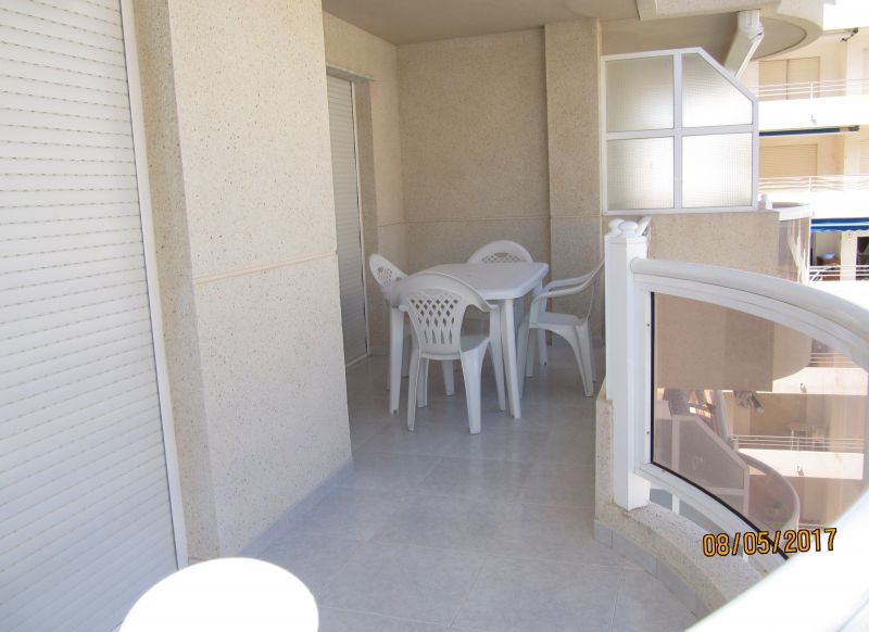 photo 10 Owner direct vacation rental Pescola appartement Valencian Community Castelln (province of)