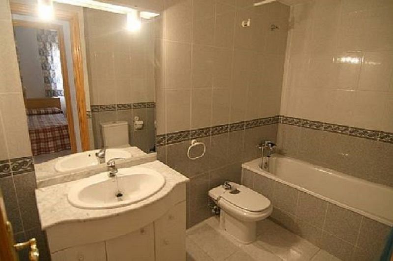 photo 15 Owner direct vacation rental Pescola appartement Valencian Community Castelln (province of)