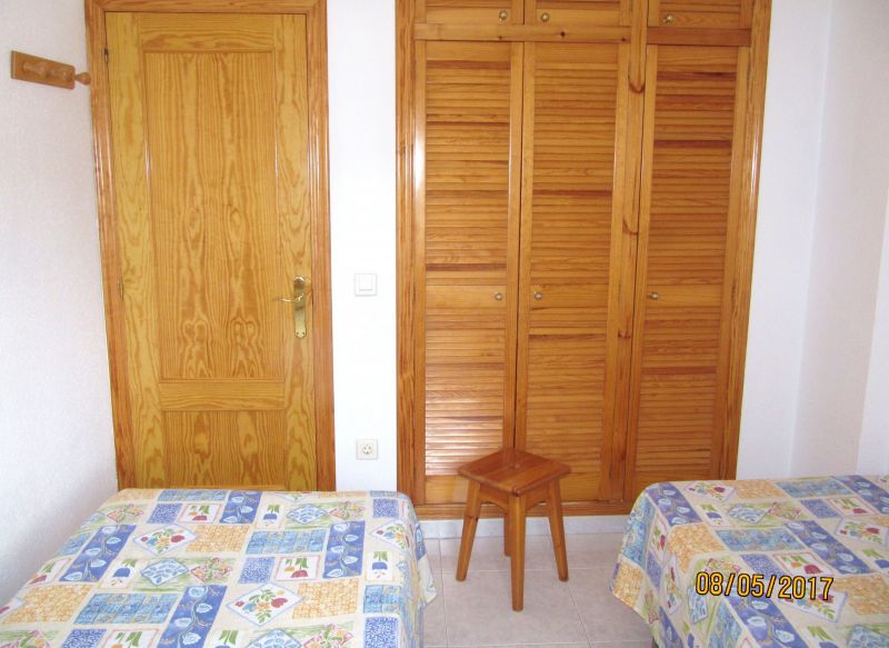 photo 18 Owner direct vacation rental Pescola appartement Valencian Community Castelln (province of)