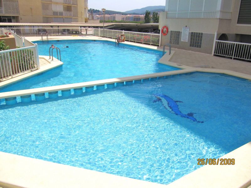 photo 2 Owner direct vacation rental Pescola appartement Valencian Community Castelln (province of)