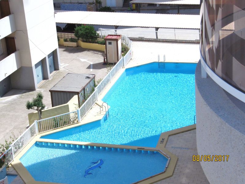 photo 11 Owner direct vacation rental Pescola appartement Valencian Community Castelln (province of)