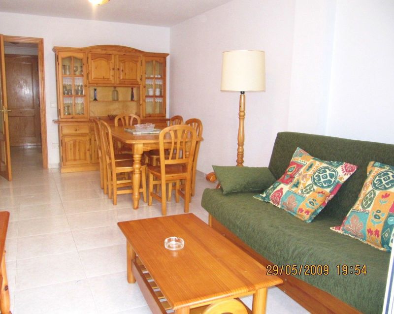 photo 14 Owner direct vacation rental Pescola appartement Valencian Community Castelln (province of)