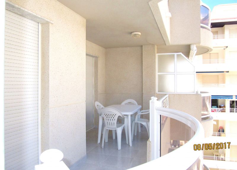photo 16 Owner direct vacation rental Pescola appartement Valencian Community Castelln (province of)