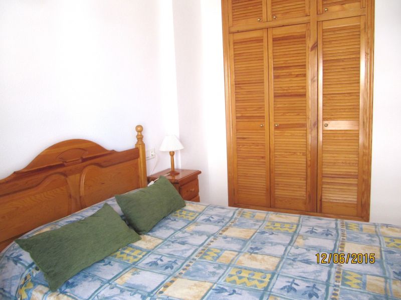 photo 7 Owner direct vacation rental Pescola appartement Valencian Community Castelln (province of)