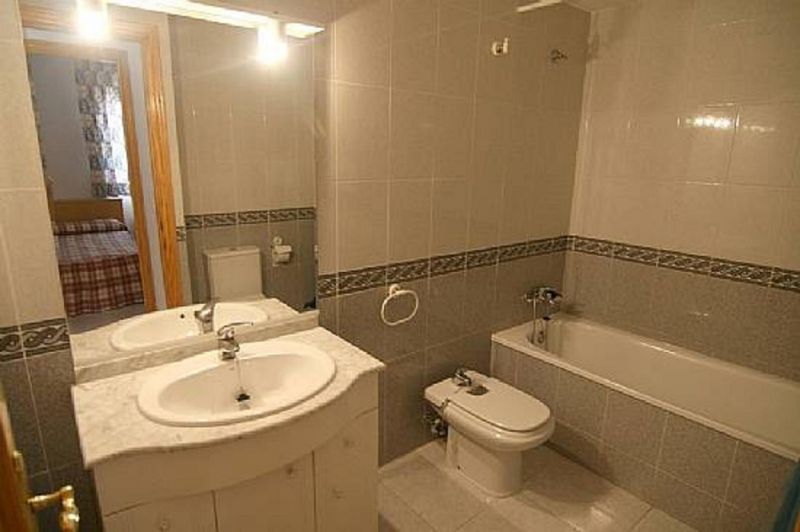 photo 13 Owner direct vacation rental Pescola appartement Valencian Community Castelln (province of)