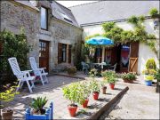 Europe beach and seaside rentals: gite no. 121512