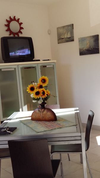 photo 1 Owner direct vacation rental San Foca appartement Puglia Lecce Province