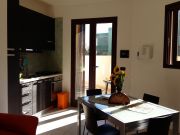 holiday rentals: appartement no. 122321