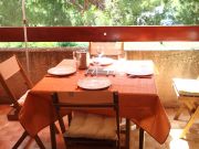 Provence holiday rentals: appartement no. 123326