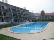 Costa De Prata holiday rentals apartments: appartement no. 123441