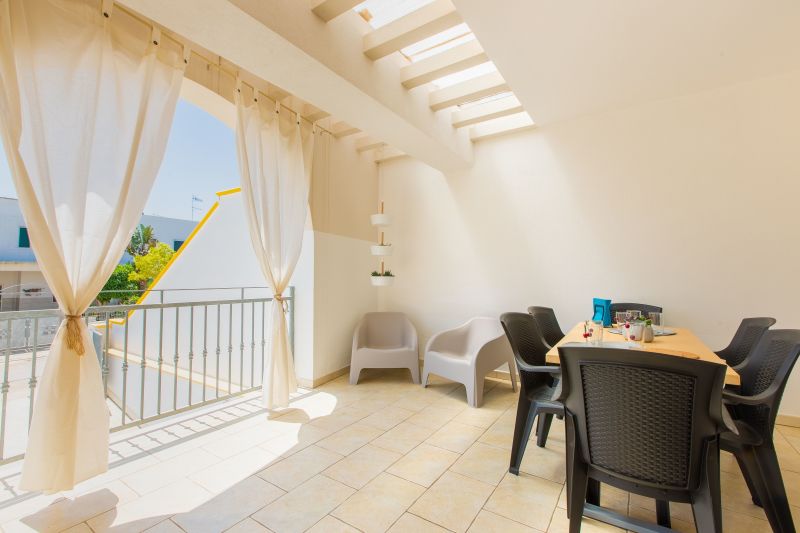 photo 2 Owner direct vacation rental Ostuni maison Puglia Brindisi Province Other view