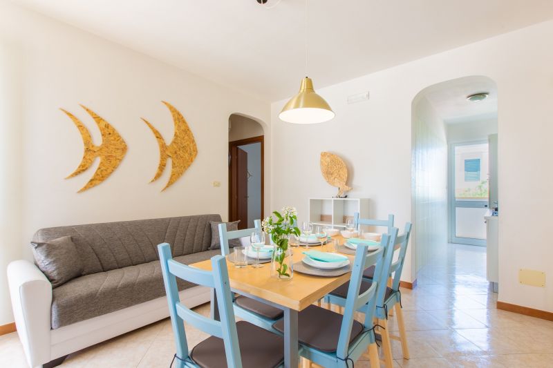 photo 4 Owner direct vacation rental Ostuni maison Puglia Brindisi Province Living room