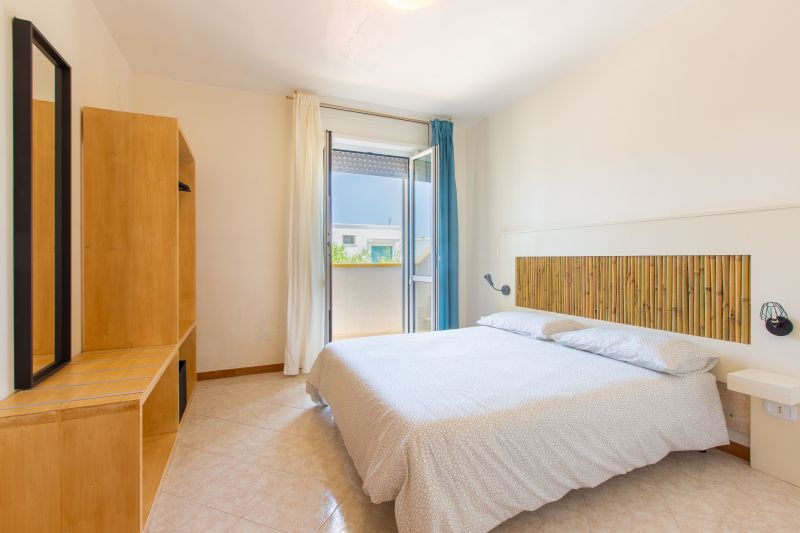 photo 8 Owner direct vacation rental Ostuni maison Puglia Brindisi Province bedroom 1