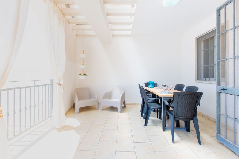 photo 14 Owner direct vacation rental Ostuni maison Puglia Brindisi Province Other view