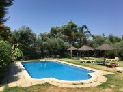 Algarve Coast countryside and lake rentals: gite no. 125287
