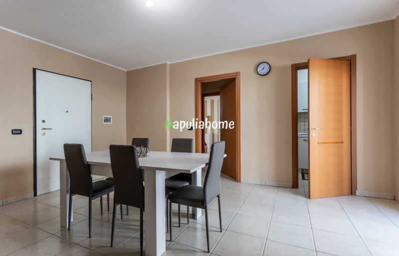 photo 3 Owner direct vacation rental Gallipoli appartement Puglia Lecce Province Other view