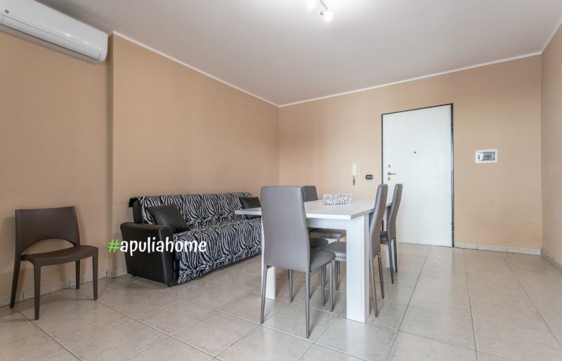 photo 2 Owner direct vacation rental Gallipoli appartement Puglia Lecce Province Other view