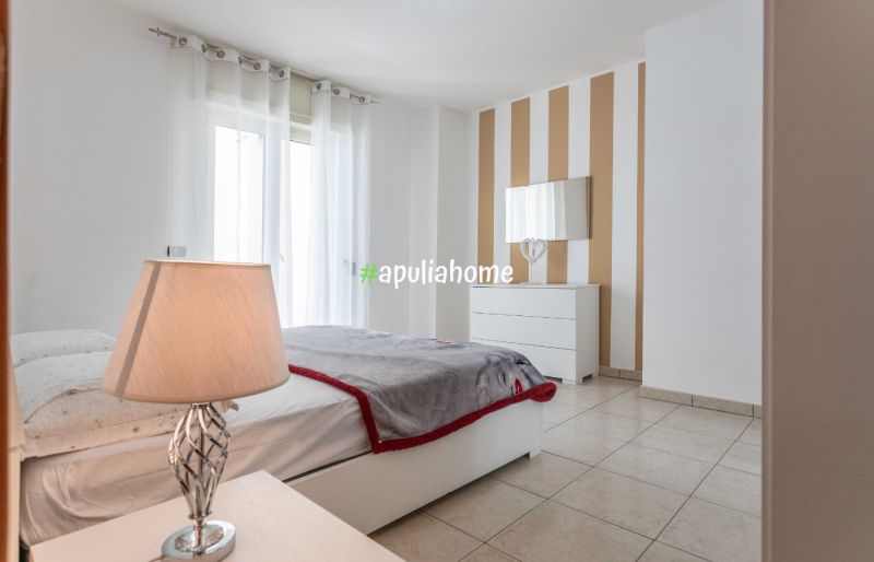 photo 13 Owner direct vacation rental Gallipoli appartement Puglia Lecce Province