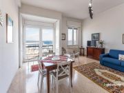 Galatone holiday rentals: appartement no. 125492