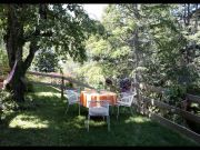 Peyragudes holiday rentals: appartement no. 125599