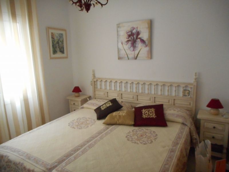 photo 5 Owner direct vacation rental Rosas appartement Catalonia Girona (province of) bedroom 2