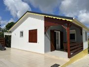 holiday rentals houses: villa no. 126694