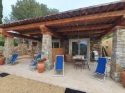 Campo Nell'Elba holiday rentals: studio no. 126886