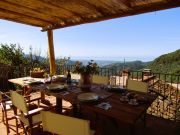 Camaiore holiday rentals for 5 people: maison no. 127101