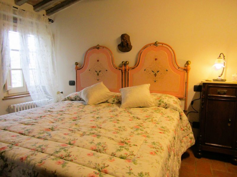 photo 11 Owner direct vacation rental Camaiore maison