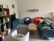 Marne La Valle holiday rentals: appartement no. 127365