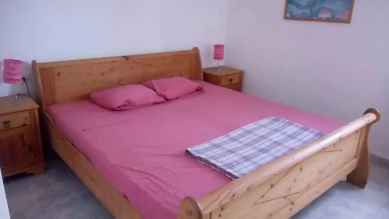 photo 7 Owner direct vacation rental Figueres maison Catalonia Girona (province of) bedroom 2