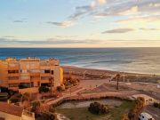 Port Leucate sea view holiday rentals: appartement no. 127616