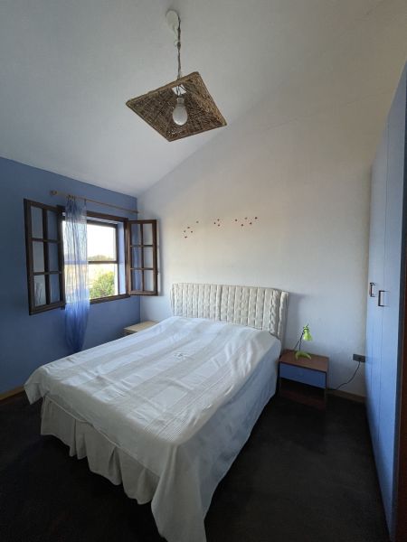 photo 1 Owner direct vacation rental Carloforte appartement Sardinia Carbonia-Iglesias bedroom