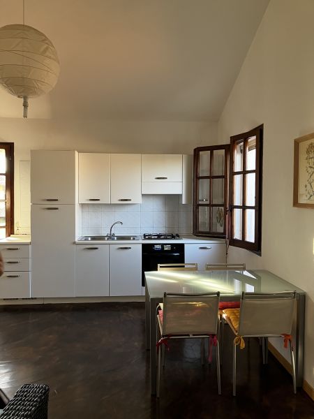 photo 6 Owner direct vacation rental Carloforte appartement Sardinia Carbonia-Iglesias