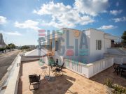 Salento beach and seaside rentals: appartement no. 127968