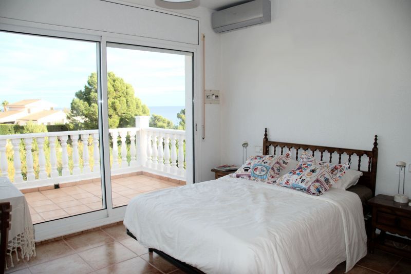 photo 7 Owner direct vacation rental L'Ametlla de Mar villa Catalonia Tarragona (province of)
