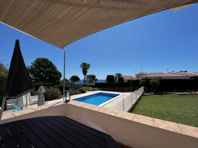 photo 15 Owner direct vacation rental L'Ametlla de Mar villa Catalonia Tarragona (province of)