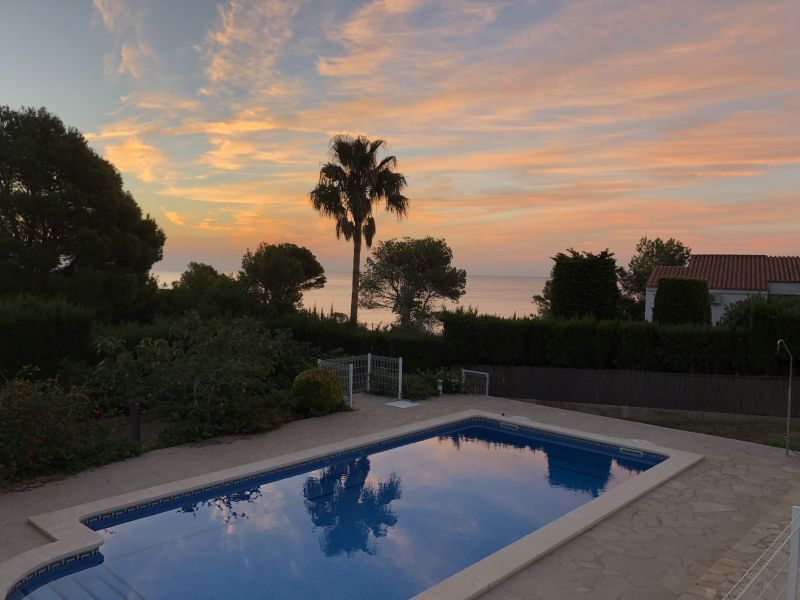 photo 17 Owner direct vacation rental L'Ametlla de Mar villa Catalonia Tarragona (province of)