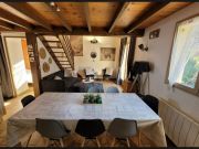 French Pyrenean Mountains holiday rentals: chalet no. 128086