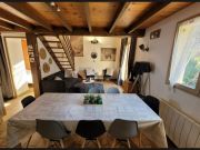 mountain and ski rentals: chalet no. 128086