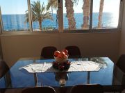 Costa Del Sol holiday rentals: appartement no. 128202