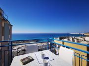 Matino beach and seaside rentals: appartement no. 128249