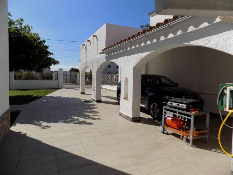 photo 21 Owner direct vacation rental Empuriabrava villa Catalonia Girona (province of)