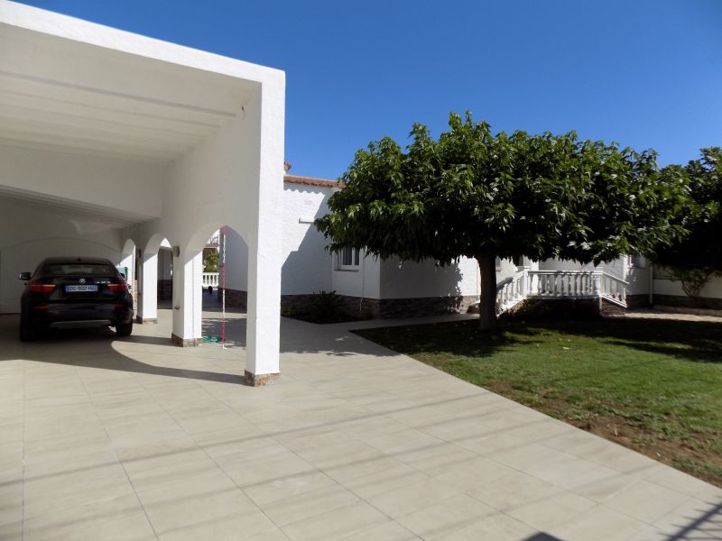 photo 22 Owner direct vacation rental Empuriabrava villa Catalonia Girona (province of)