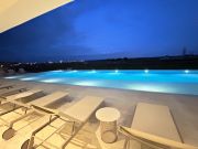 Portugal sea view holiday rentals: appartement no. 128409