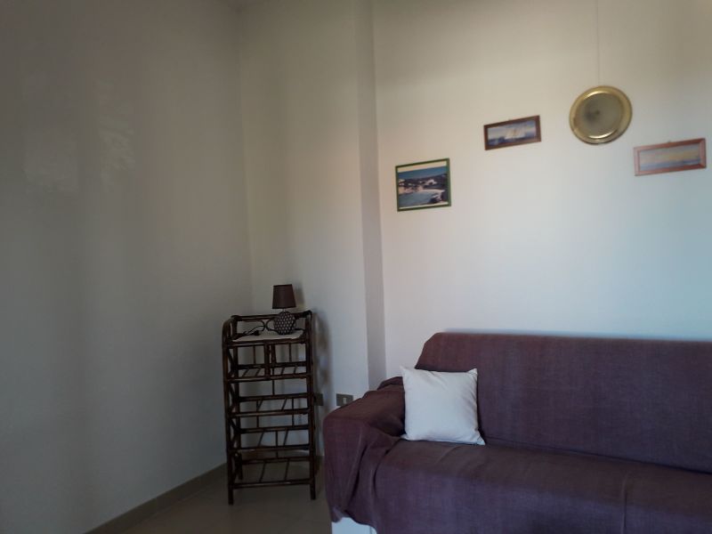 photo 5 Owner direct vacation rental San Teodoro maison Sardinia