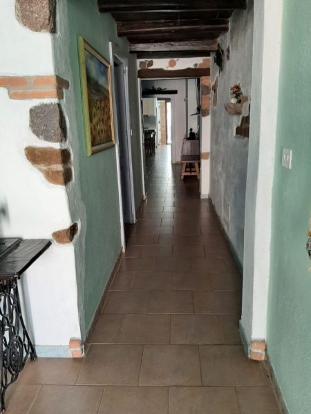 photo 6 Owner direct vacation rental Cabras maison