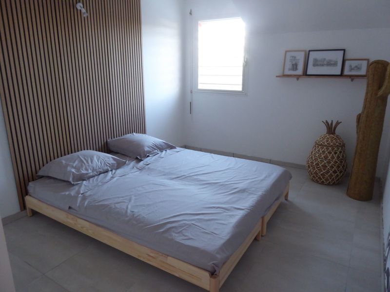 photo 5 Owner direct vacation rental Saint Francois appartement Grande Terre  bedroom 1