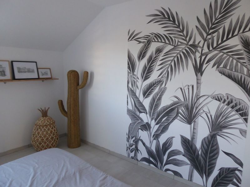 photo 6 Owner direct vacation rental Saint Francois appartement Grande Terre  bedroom 1