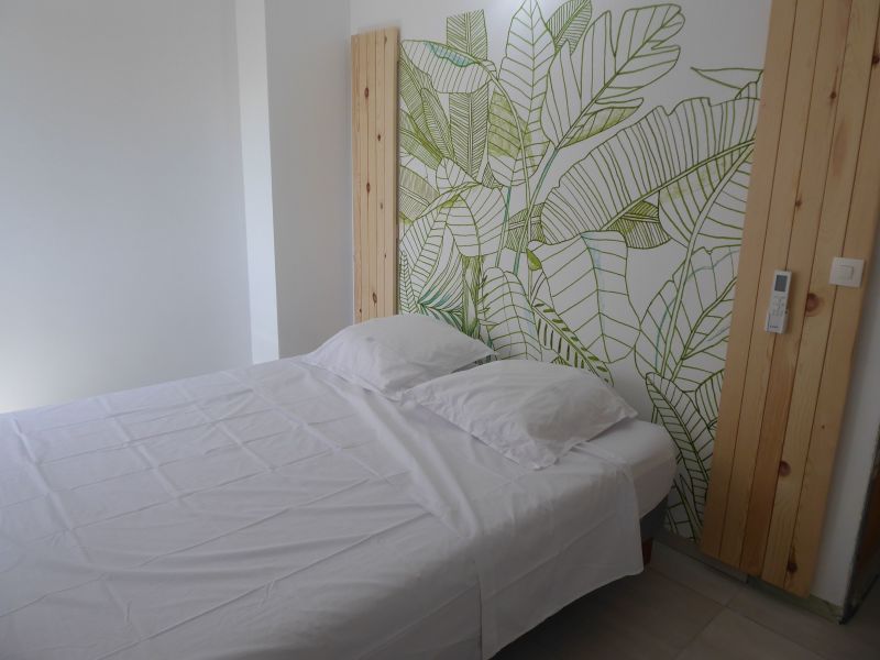 photo 7 Owner direct vacation rental Saint Francois appartement Grande Terre  bedroom 2